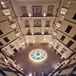 Duomo - Centro Storico E Metropolitana A Due Passi!