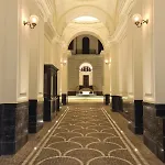 Duomo - Centro Storico E Metropolitana A Due Passi!