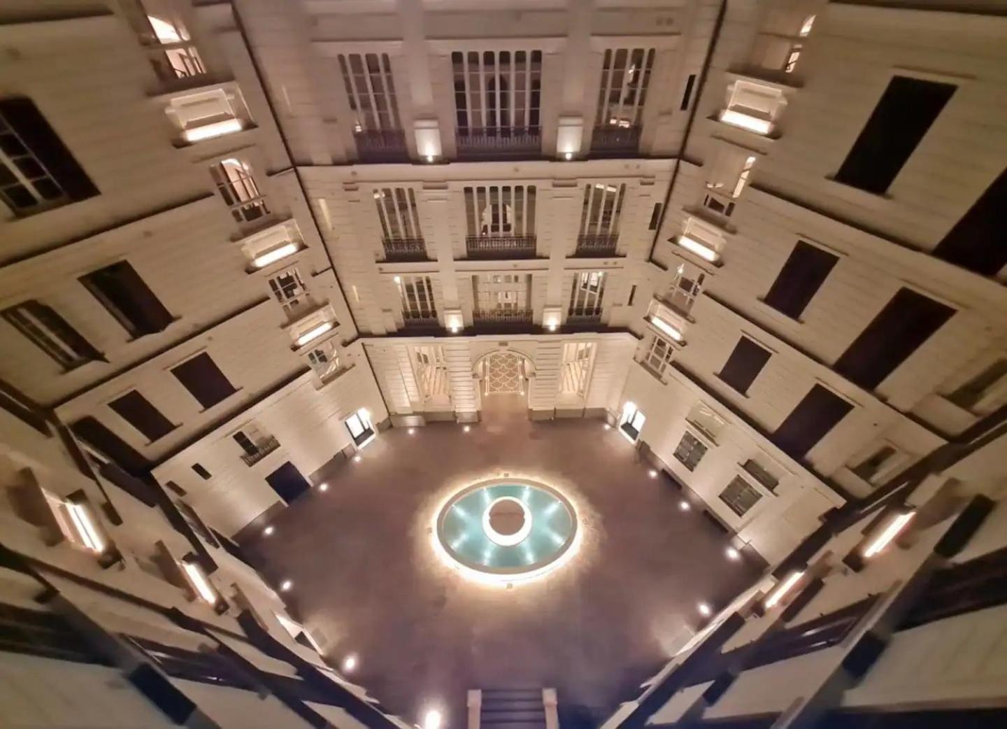 Duomo - Centro Storico E Metropolitana A Due Passi! Apartment Naples